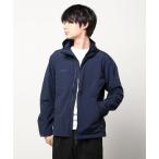 ショッピングJACKET メンズ ジャケット ナイロンジャケット ハイキング WB フーデッド ジャケット AF / Hiking WB Hooded Jacket AF Me