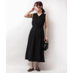 ワンピース 「ubasoku」3者混2ウェイ