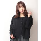 ブルゾン アウター 「ubasoku」3者混