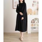 ワンピース ubasoku リネン無地バンド