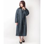 デニムジャケット gジャン 「ubasoku�