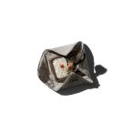 エコバッグ TAKEAWAY BAG Lunch