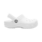 ショッピングキッズ サンダル サンダル キッズ クロックス クラシック クロッグ キッズ サンダル / crocs Classic Clog Kids Sandal