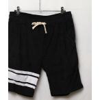  брюки [RDS] линия дизайн пирог ru шорты мужской женский 