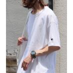 tシャツ Tシャツ メン