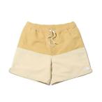 パンツ THE NORTH FACE MUD SHORT / ザ ノース フェイス マッド ショーツ