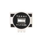  Golf [ Tommy Hilfiger Golf ] маркер (габарит) одиночный мужской 