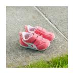  спортивные туфли ASICS KIDS( Asics Kids )a Ida ho BABY 4 Kids ребенок мужчина девочка 