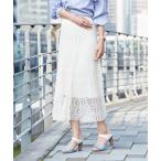 サンダル coca / コカ　ストーム付き ダブルベルト ミュール　122019 レディース