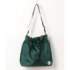 ショッピングスクイーズ ショルダーバッグ バッグ SQUEEZE SACK／スクイーズサック レディース メンズ