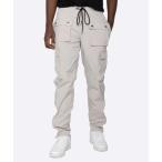 カーゴパンツ 「EPTM/エピトミ」SNAP CARGO PANTS/スナップカーゴパンツ メンズ