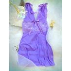  плечо лента прозрачный One-piece Ran Jerry женский 