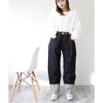 パンツ デニム ジーンズ メンズ LEVI'S VINTAGE CLOTHING/リーバイス ヴィンテージ クロージング　14onzリジッド 501X