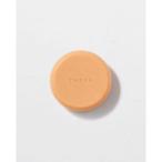 洗顔 スリー THREE エミング ソープ Ｒ 80g