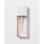 ショッピング化粧水 化粧水 スリー THREE エミング ローション Ｒ 140mL