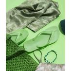 サンダル Ipanema / “ANAT COLORS”  ビーチサンダル レディース