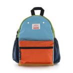  рюкзак DAYPACK CRAZY(kids/XS*M) Kids ребенок мужчина девочка 