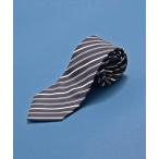  галстук [SILVER BULLET SELECT AC/ серебряный ba let select ] общий рисунок ... галстук 