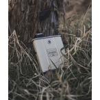 パワーバンク10,000mAh