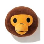 クッション クッションカバー BABY MILO CUSHION K