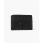 カードケース THE SNAPSHOT CARD CASE/ザ スナップショット カード ケース