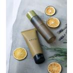 スキンケアセット 「KHAKI」スキンケアセットA 洗顔料 100g/化粧水119ml