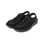 ショッピングkeen サンダル KEEN / UNEEK メンズ