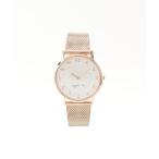 腕時計 LM01 WATCH FCSK909 時計 レディース