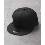 キャップ 帽子 「NEW ERA/ニューエラ�