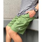 水着 【展開店舗限定】NIKE/ナイキ SWIM SHORTS/スイムショーツ 水陸両用 水着2992060