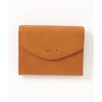 ショッピング財布 メンズ 財布 ミニウォレット SAH09−05 メンズ