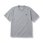 tシャツ Tシャツ THE NORTH FACE/ノースフェイス ヌプシコットン ワンポイントロゴTシャツ NT32248