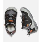 スニーカー KNOTCH HOLLOW / ノッチ ホロー / キッズ スニーカー キッズ