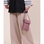 ショルダーバッグ バッグ レディースミニショルダーバッグ スマホショルダー レディース