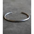  браслет rehacer × ANIKULAPO bangle -edge- /aniklapo браслет - край - мужской женский 