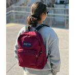 デイバック リュック 「JANSPORT」SUPERBREAK PLUS メンズ レディース