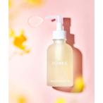 クレンジング ファミュ femmue ブリリアント クレンジングジェル