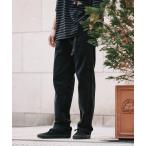 パンツ チノパン メンズ GRAMICCI / グラミチ GRAMICCI PANT パンツ グラミチパンツ テーパード コットン ユニセックス