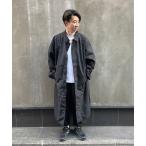  пальто с отложным воротником пальто ALL WEATHER COAT LW/ пригодный для любой погоды пальто LW мужской женский 