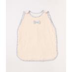 【オーガニック】スリーパー