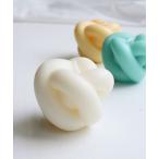  свеча [Opt!/ OP to]WAX CANDLE/ воск свеча 