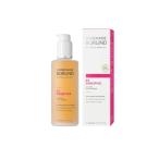 化粧水 ANNEMARIE BORRIND / アンネマリーボーリンド ZZ フェイシャル ジェル