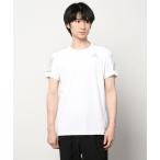 tシャツ アディダス adidas M OTR Tシャツ メンズ