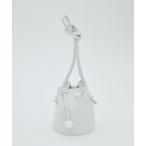 ハンドバッグ 「残りわずか!」レザーサークルパース