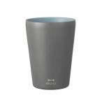 タンブラー セラミックコートタンブラー tall 450