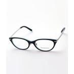  модные очки без линз очки очки [ Tiffany /TIFFANY&Co.] лиса очки TF2210D 8055 женский мужской 