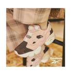 ショッピングリーボック ポンプフューリー スニーカー Reebok リーボック INSTAPUMP FURY  OG インスタポンプフューリーOG GY1853 ABC-MART限定 DBRO