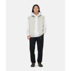 パンツ NN-PANT TIGHT CROPPED|NN-パンツタイトクロップド MEN メンズ