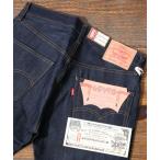 パンツ デニム ジーンズ メンズ Levi's/リーバイス LEVI’S VINTAGE CLOTHING 505 1967年モデル復刻版