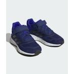 ショッピングスニーカー キッズ スニーカー キッズ デュラモ10 / Duramo 10 / アディダス adidas